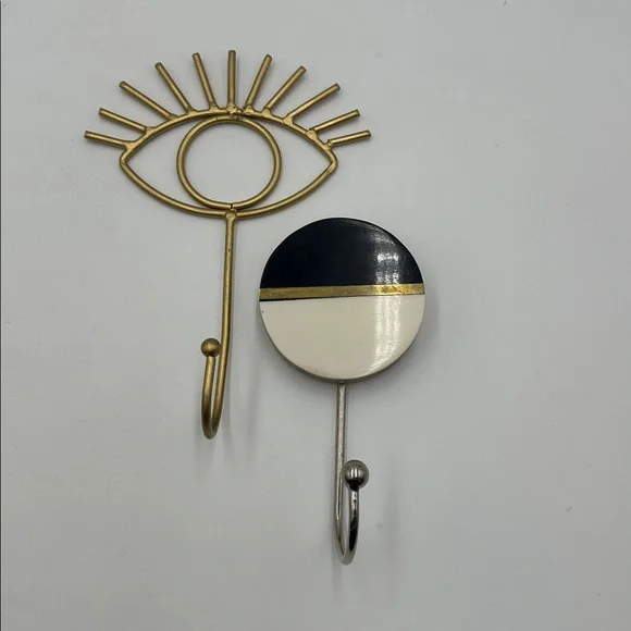 Mod Hooks - Picture 4 of 9